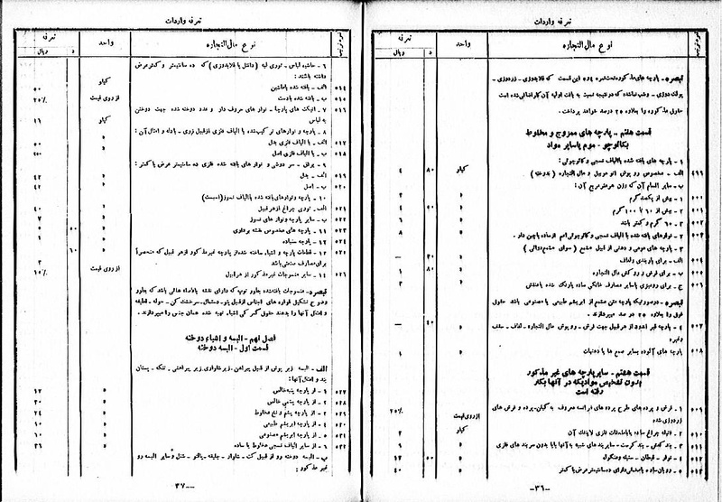 پرونده:Moz 10 59.pdf