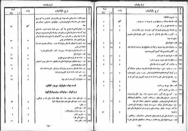 پرونده:Moz 10 59.pdf