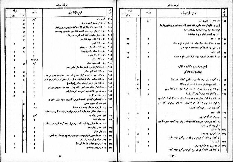 پرونده:Moz 10 59.pdf