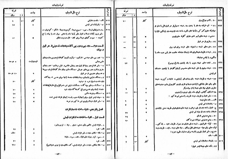 پرونده:Moz 10 59.pdf