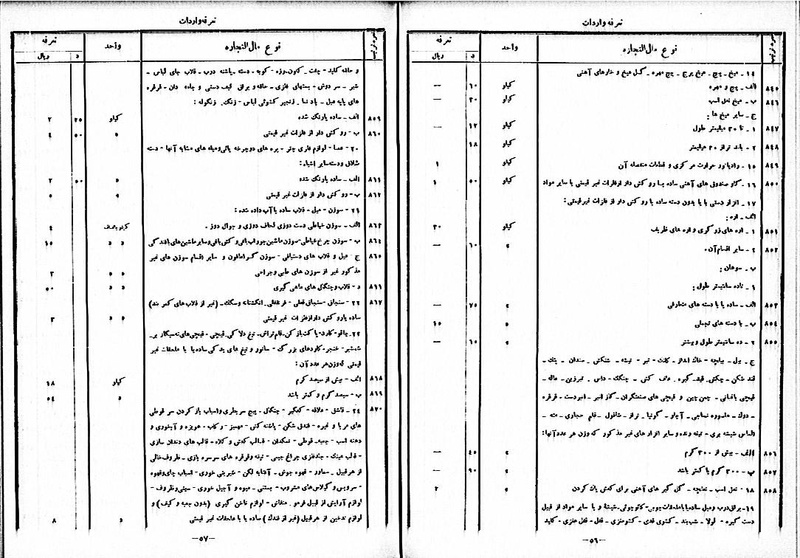 پرونده:Moz 10 59.pdf