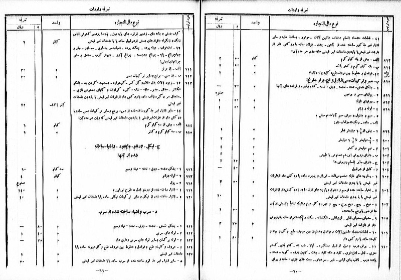 پرونده:Moz 10 59.pdf