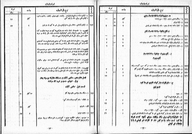پرونده:Moz 10 59.pdf