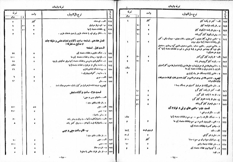 پرونده:Moz 10 59.pdf