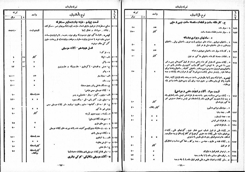 پرونده:Moz 10 59.pdf