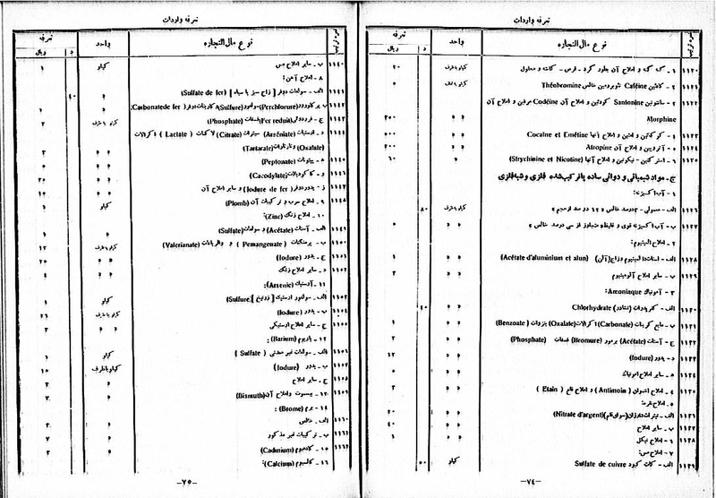 پرونده:Moz 10 59.pdf