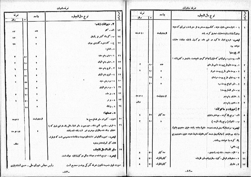 پرونده:Moz 10 59.pdf