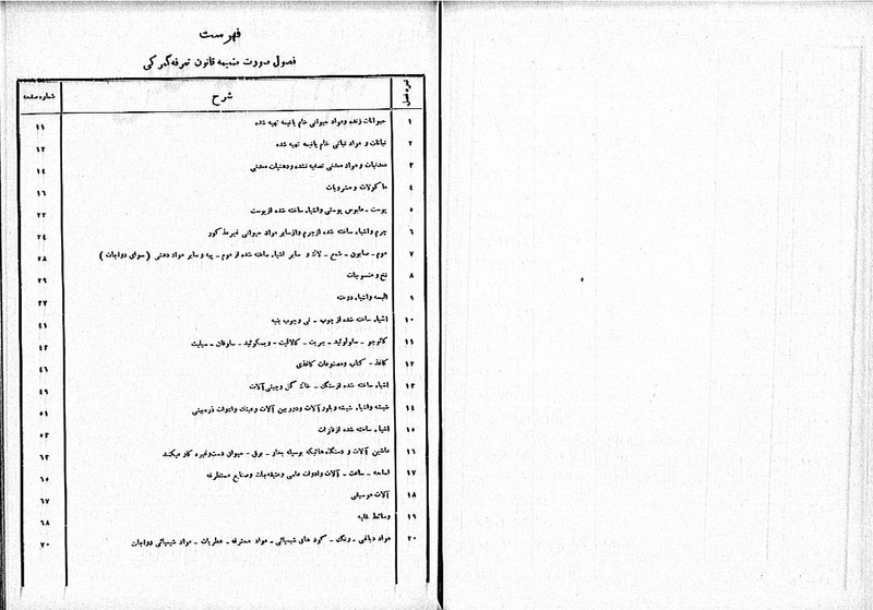 پرونده:Moz 10 59.pdf