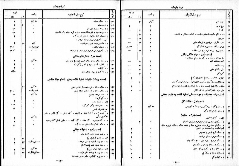 پرونده:Moz 10 59.pdf